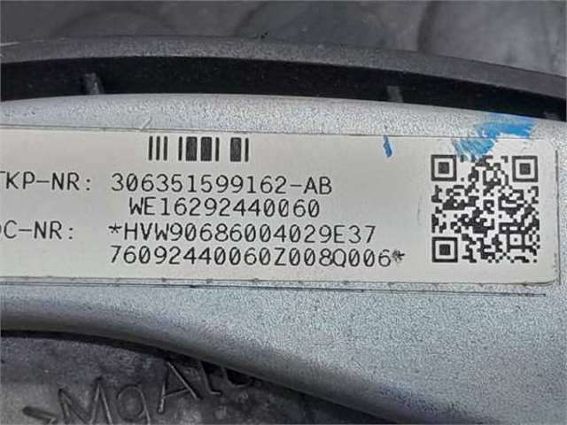 VAG 90686004029 в наличии Днепр