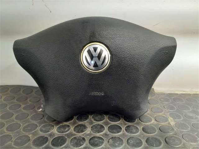 90686004029 VAG купить в Киев