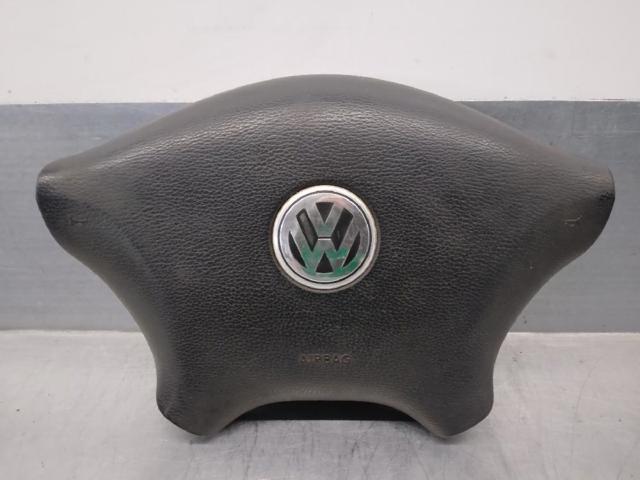 VAG 90686004029 в наличии Хмельницкий