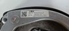 Cinto de segurança (AIRBAG) de condutor 9068601202 MERCEDES