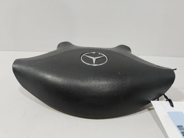 9068601900 MERCEDES Подушка безопасности водителя купить в Винница