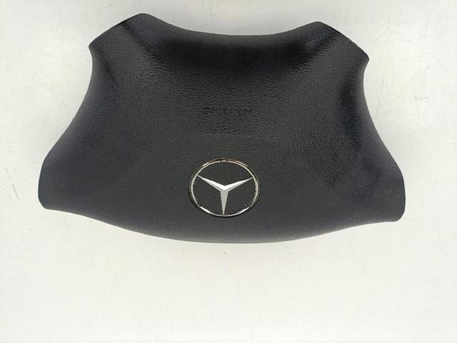 9068601900 MERCEDES Подушка безопасности (AIRBAG) водительская купить в Ровно