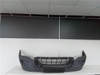 Pára-choque dianteiro 9068800070 VAG