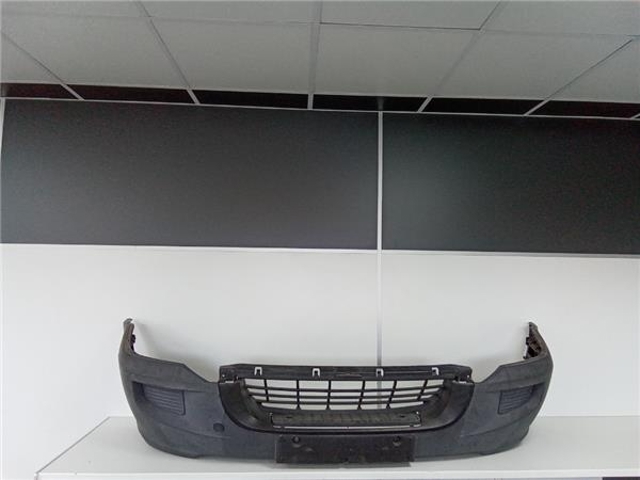 9068800070 VAG Бампер передний купить в Каменское