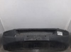 Pára-choque dianteiro 90688001709B51 MERCEDES