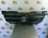 Grelha do radiador 9068800385 MERCEDES