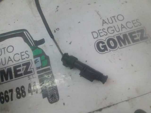 MERCEDES 90688003859051 Решетка радиатора в наличии Одесса