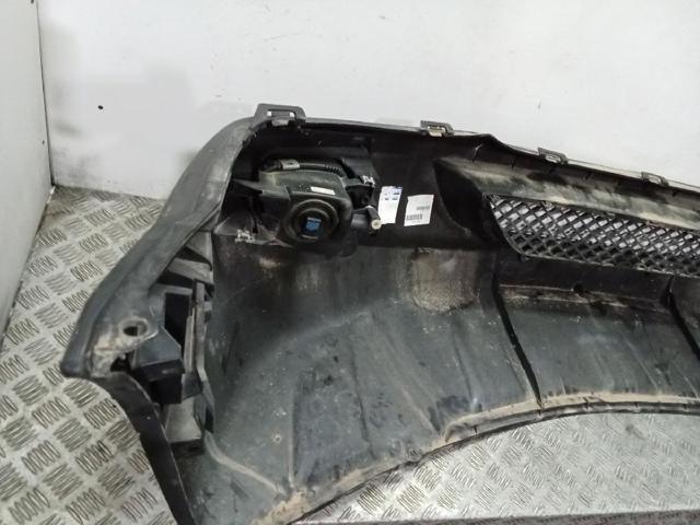 MERCEDES 90688005709B51 Бампер передний в наличии Хмельницкий