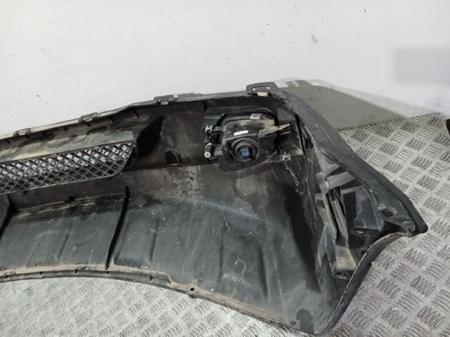 90688005709B51 Передний бампер купить Киев
