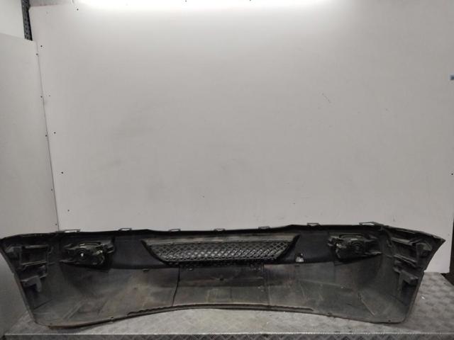 MERCEDES 90688005709B51 Бампер передний в наличии Николаев
