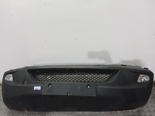 Pára-choque dianteiro 90688005709B51 MERCEDES