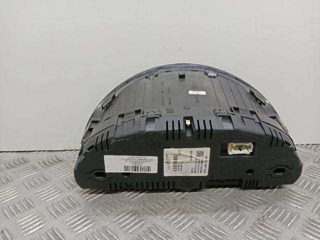 9069006902 MERCEDES Панель приборов купить в Николаев