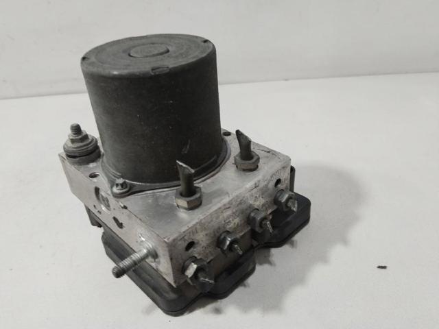 MERCEDES 9069009001 в наличии Ужгород