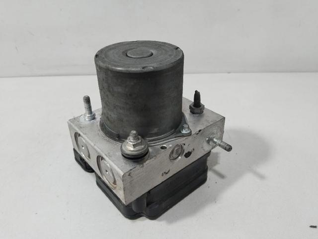 A9069009001 MERCEDES купить в Запорожье