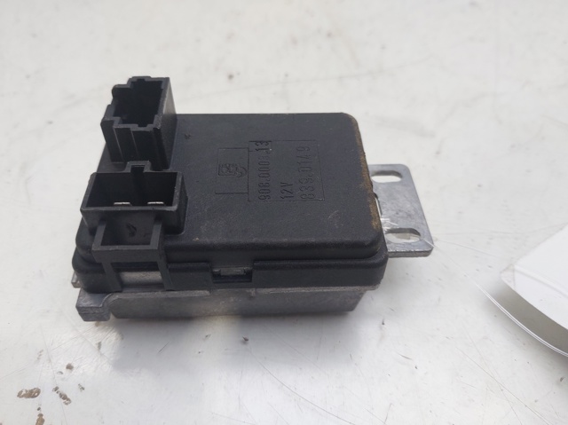 908000313 FIAT купить в Каменское