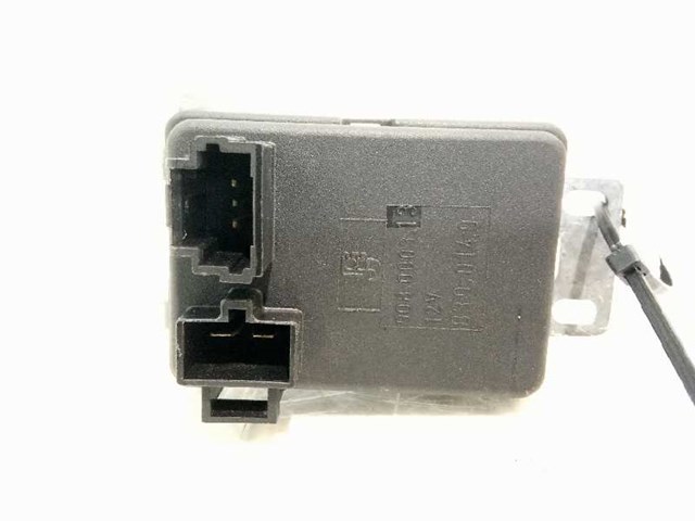 908000313 купить Ирпень