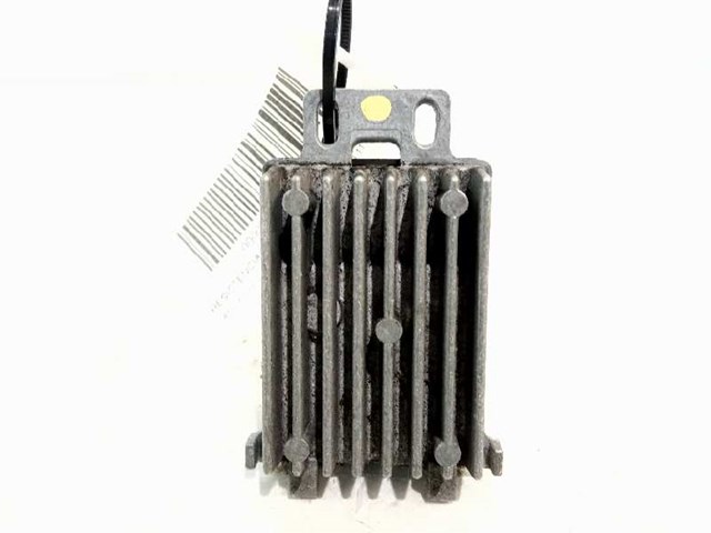 908000313 FIAT купить в Кривой Рог