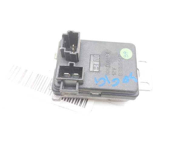 908000313 FIAT купить в Кривой Рог