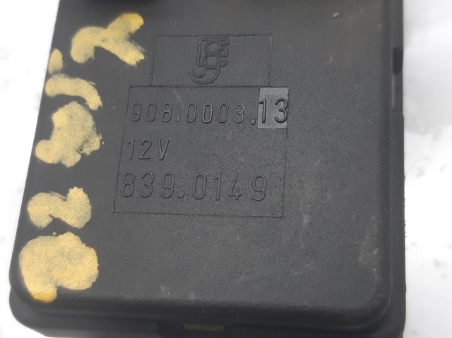 908000313 FIAT купить в Павлоград