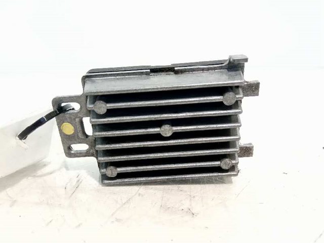 908000313 купить Кривой Рог