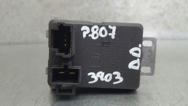 908000313 купить Чернигов
