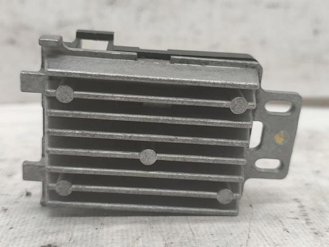 908000313 PEUGEOT купить в Ирпень