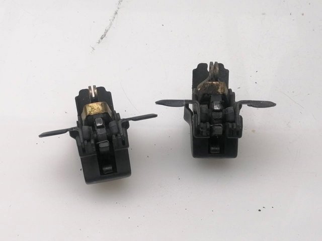 9080600QAK NISSAN Замок двери задней левой распашной верхний купить в Сумы