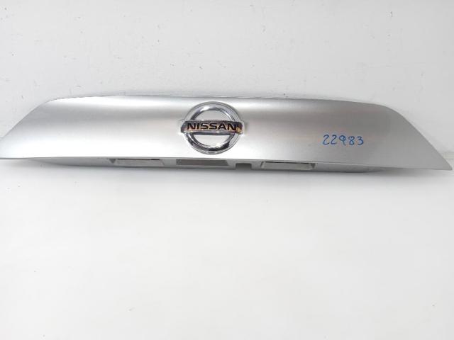 908104ES NISSAN купить в Ровно