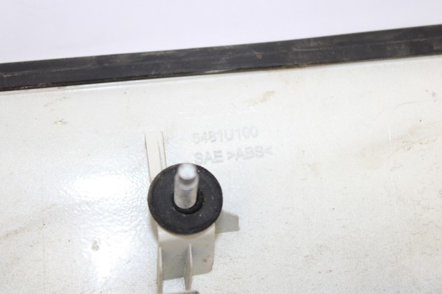 908104ES NISSAN купить в Ровно