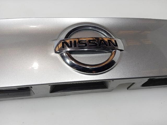 908104ES NISSAN купить в Полтава