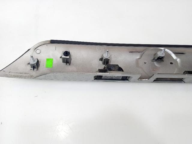 NISSAN 908104ES в наличии Кривой Рог