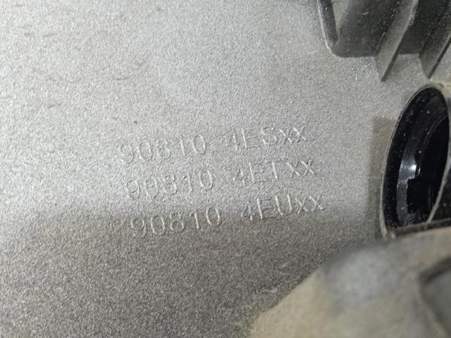 908104ES NISSAN купить в Кривой Рог
