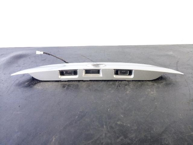 908104ESXX NISSAN купить в Чернигов