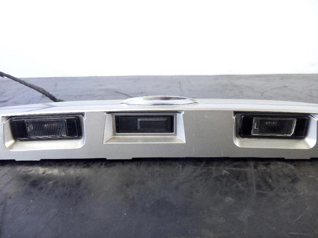 NISSAN 908104ESXX в наличии Житомир