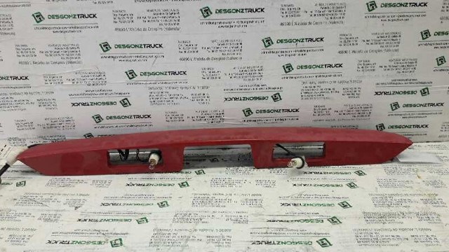 NISSAN 90810BM460 в наличии Сумы