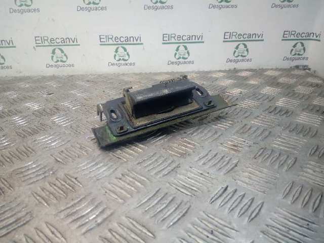 NISSAN 90810BM461 в наличии Ирпень