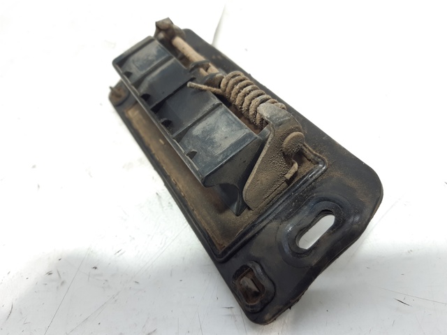 90810BM461 NISSAN купить в Киев
