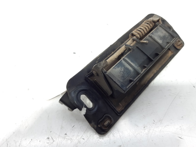 90810BM461 NISSAN купить в Кривой Рог
