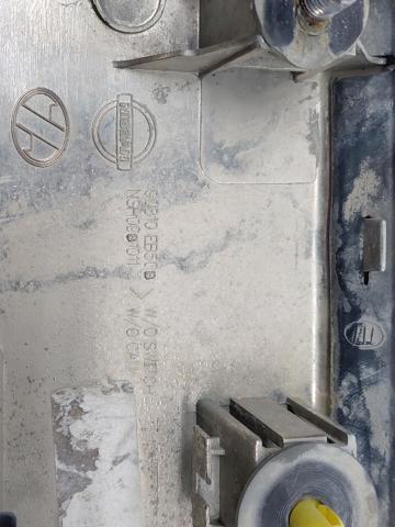 90810EB50B купить Ирпень