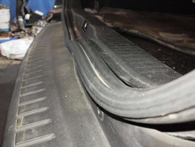 908301074R RENAULT купить в Павлоград