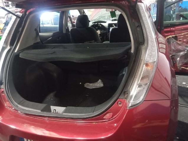 908303NL1A NISSAN купить в Павлоград
