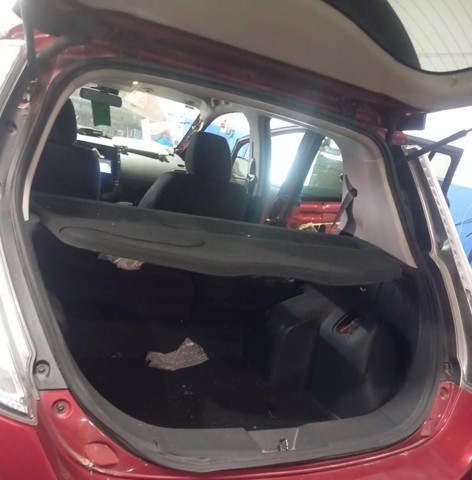 908303NL1A NISSAN купить в Киев
