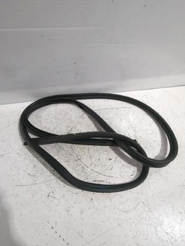 908304EA0B NISSAN купить в Украина
