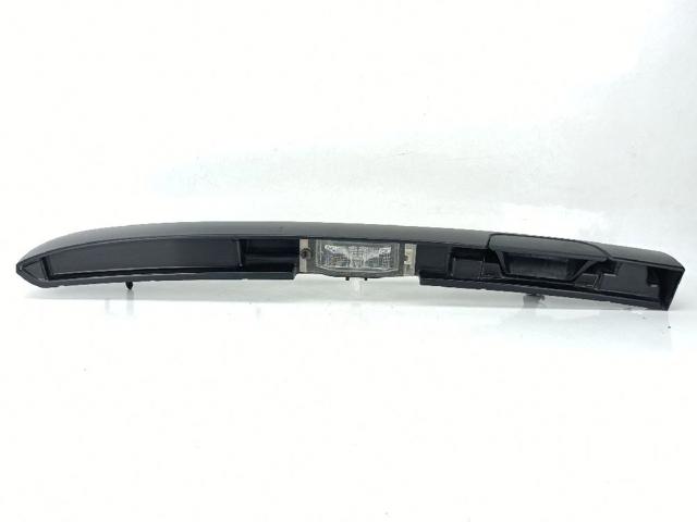 908516309R купить Полтава
