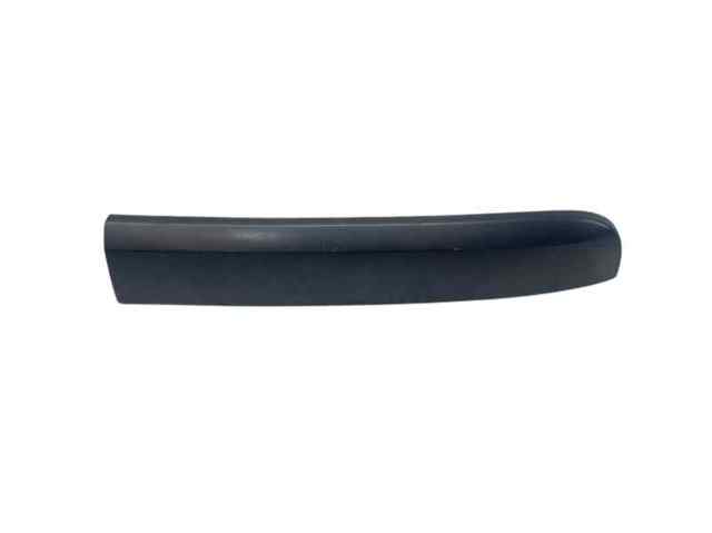 908529179R RENAULT купить в Украина