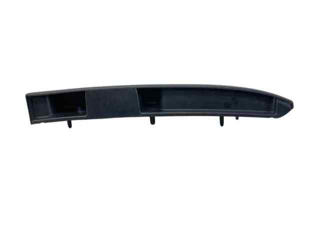 908529179R RENAULT купить в Каменское