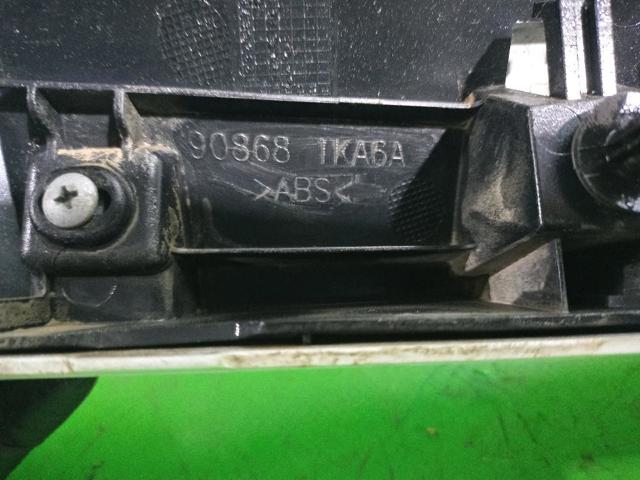 908681KA6A купить Ужгород