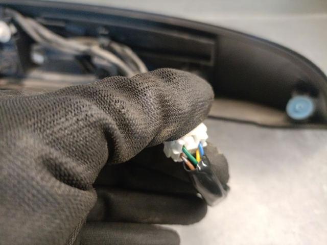 908681KA6A NISSAN купить в Каменское