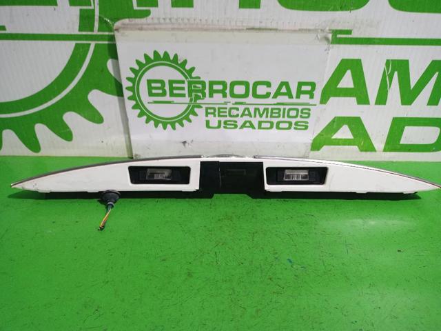 NISSAN 908681KA6A в наличии Ирпень