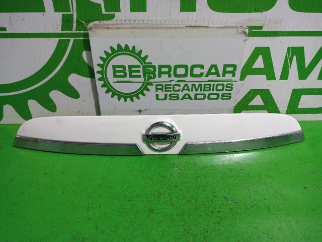 908681KA6A купить Полтава